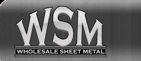 wholesale sheet metal kansas city kansas|american metals supply tomball tx.